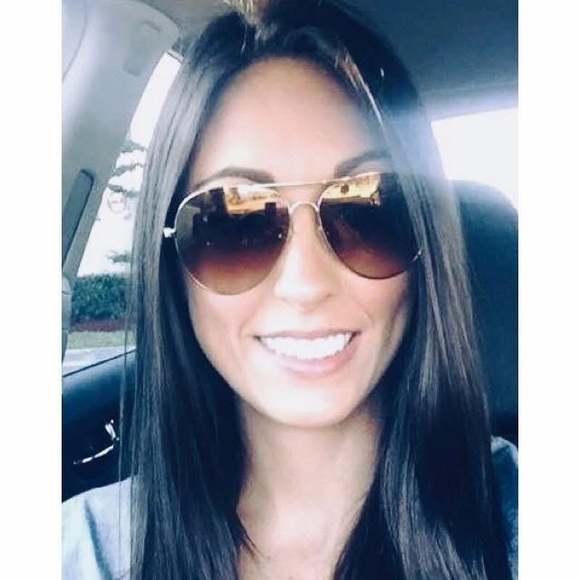 jesika342028